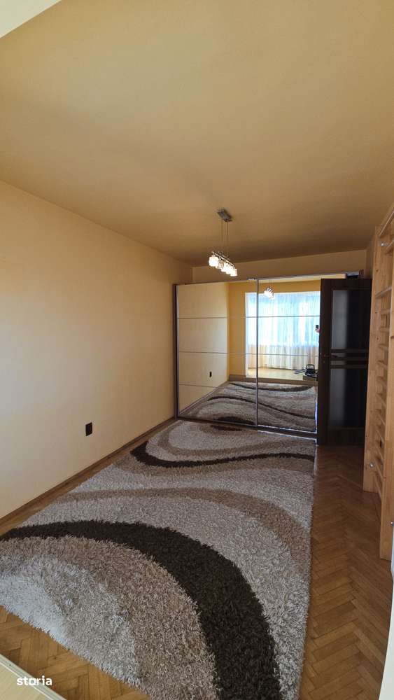 Apartament cu garaj-10