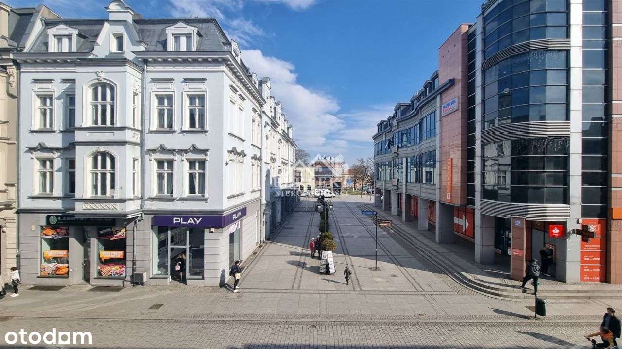 Lokal ~ Kr.Jadwigi ~kamienica z duszą i prestiżem! - Pełny obrazek: 4/15