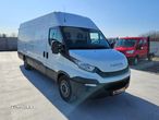 Iveco Daily 35S15 Extralung - 4