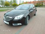 Opel Insignia 2.0 CDTI Cosmo - 5