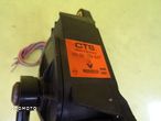 POTENCJOMETR GAZU RENAULT SCENIC II 8200159647 NR214 - 2