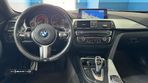 BMW 420 d Coupe Aut. M Sport - 39