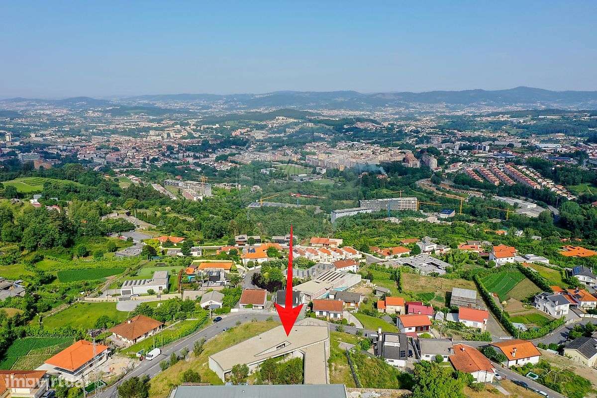 Moradia T3 para venda-8