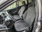 Ford Focus 1.5 TDCi Titanium - 26