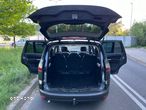 Ford S-Max 2.0 TDCi DPF Titanium - 19