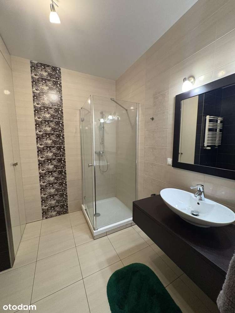 2pok. na Os. Prestige. Blisko Lidl i MetroTrocka-6