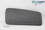 Conjunto de airbags Rover Serie 400|95-00 - 7