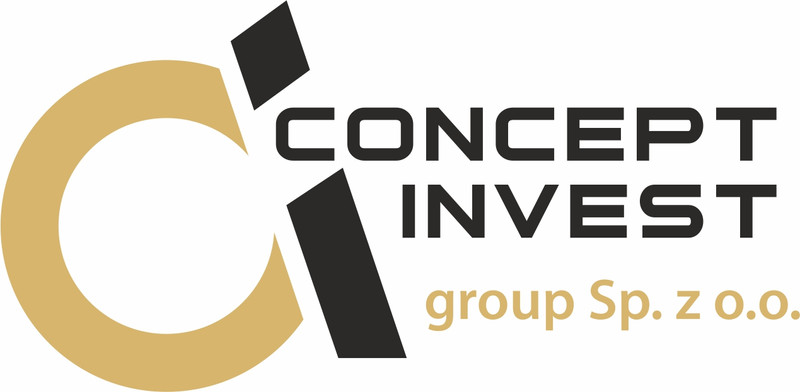 Concept Invest Group Sp z o.o.