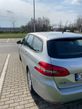 Peugeot 308 SW 1.6 e-HDi Active S&S - 5