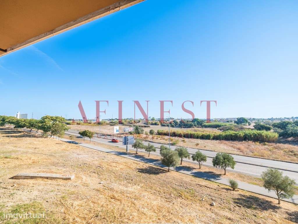 APARTAMENTO T3 À VENDA NO MONTIJO | PORTAS DA CIDADE | COM GARAGEM ...-14