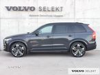 Volvo XC 90 - 6