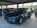 Ford Mondeo 2.0 EcoBlue Titanium - 6