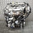 Motor B14XFT OPEL 1.4L 150 CV - 1