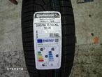 NOWA OPONA Continental WinterContact TS 860 S 205/60R16 96 H 1SZT DOT4722 - 1