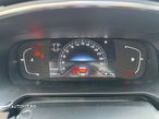 Renault Talisman Blue dCi 160 EDC INTENS - 5