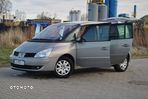 Renault Espace 2.0 dCi Expression - 18