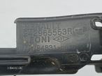 Suporte / Caixa De Bateria Renault Clio Iv (Bh_) - 5