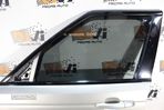 Porta Frontal Esquerda Range Rover Sport L494 - 4