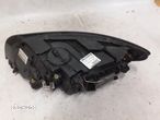 .  PRZOD PRZEDNIA LAMPA PRAWA VOLVO V50 S40 LIFT - 4