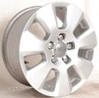 FELGI 16 5x112 AUDI A4 A6 B8 B9 - 2