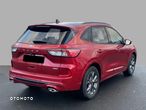 Ford Kuga 2.5 FHEV FWD ST-Line - 2