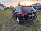 Volkswagen Tiguan 2.0 TSI BMT 4Mot Highline DSG - 7