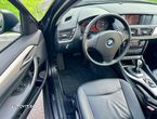 BMW X1 xDrive20d Aut. - 8