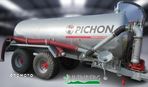 Pichon TCI 14200 - 1