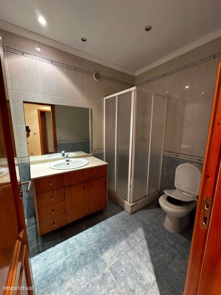 Imóvel de banco : apresente-nos a sua proposta-28