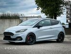 Ford Fiesta 1.5 EcoBoost S&S ST X - 1