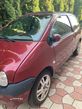 Renault Twingo - 9