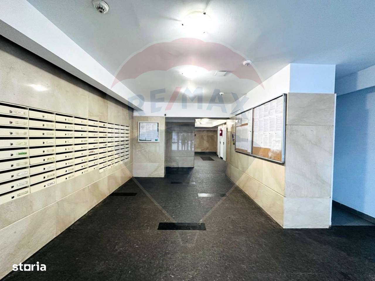 Apartament cu Terasa Panoramica si 2 Bai - in Edenia Titan-4