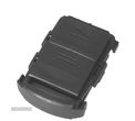 CHAVES COMPLETA PARA OPEL AGILA MERIVA ASTRA CORSA C COMBO TIGRA VECTRA - 6