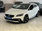 Volvo V40 Cross Country D4 Geartronic Plus - 10
