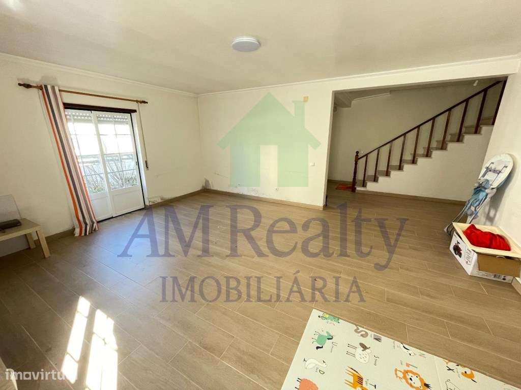 **** RESERVADO**** - Grande imagem: 5/21