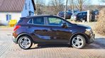 Opel Mokka X 1.6 D ECOTEC Start/Stop Color Innovation - 13