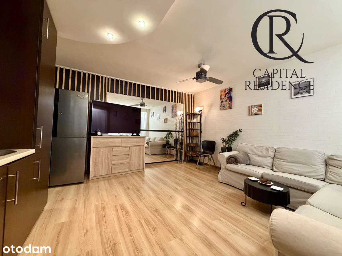 Wilanów/sprzedaż/3pokoje-0