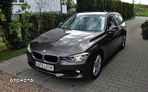 BMW Seria 3 - 2