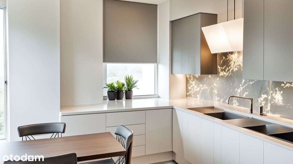 Mieszkanie trzypokojowe 96,14 mkw z ogrodem.-9