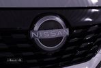 Nissan Qashqai 1.5 e-Power N-Connecta - 12