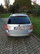 Skoda Octavia 2.0 TDI Ambition - 1