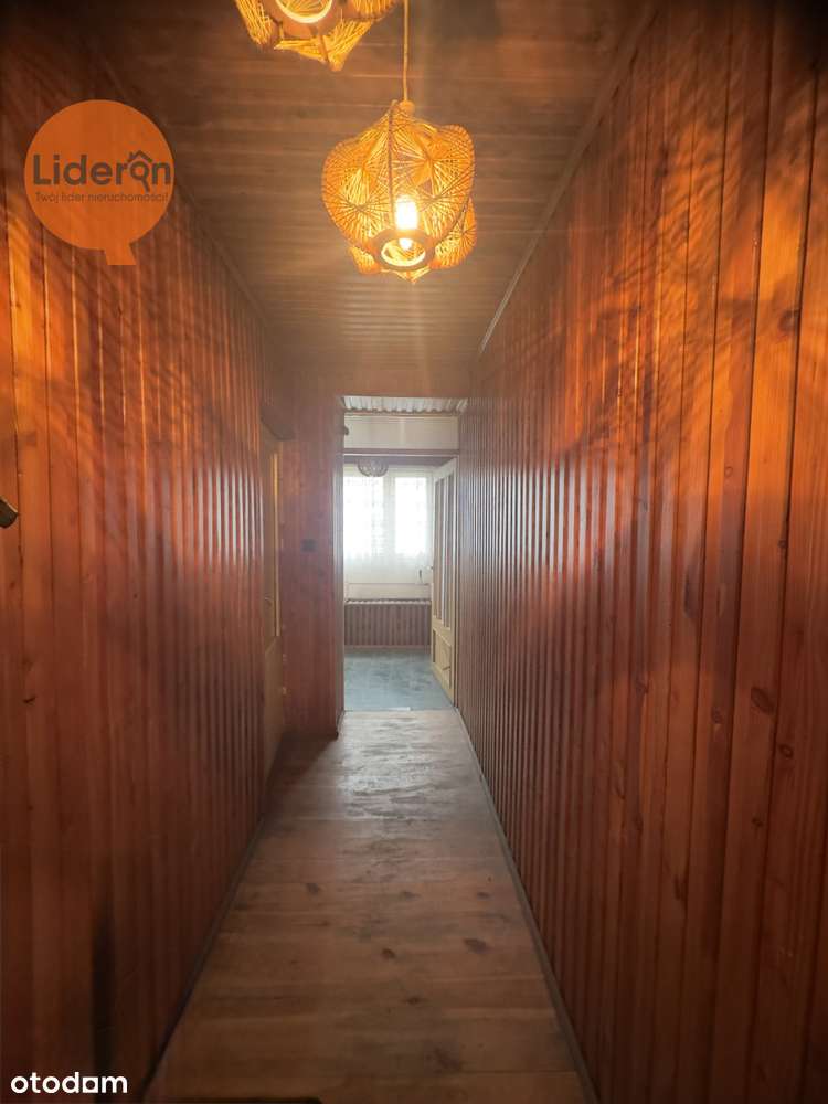 Dom do remontu w cenie mieszkania-6