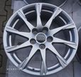 Audi VW Seat Cupra 17x7,5/5x112x57,1 ET38 F1 - 6