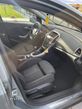 Opel Astra III 1.7 CDTI - 9