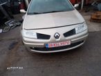 Dezmembrez renault megane 1.5 dci - 6