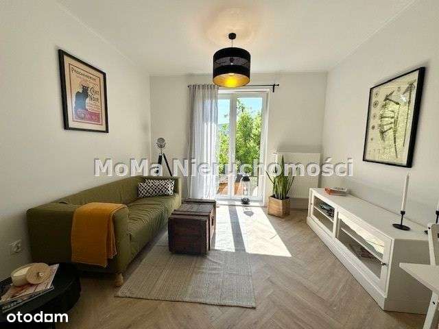 Super cena z komórką lokatorską!-3