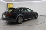 Audi A6 Allroad 3.0 TDi quattro S tronic - 7