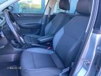 Skoda Rapid Spaceback 1.2 TSI Cool Edition - 21