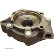 Pompa ulei transmisie John Deere 26/640-57, AL120107, AL57680, AL69762 - 1