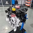 Motor RENAULT TRAFIC II  2.5  2500 DCI  146 Cv  - G9U630 - 5